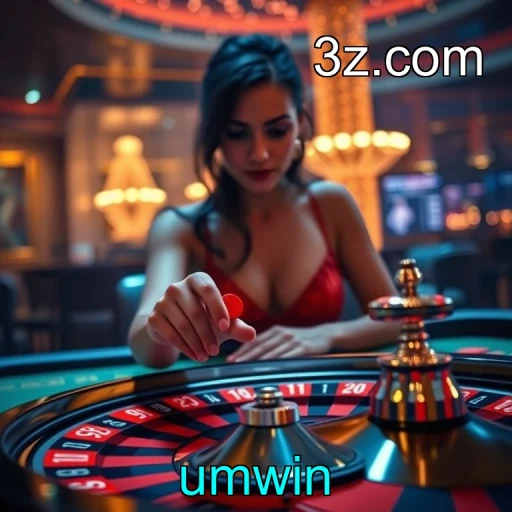 umwin Sites Confiáveis