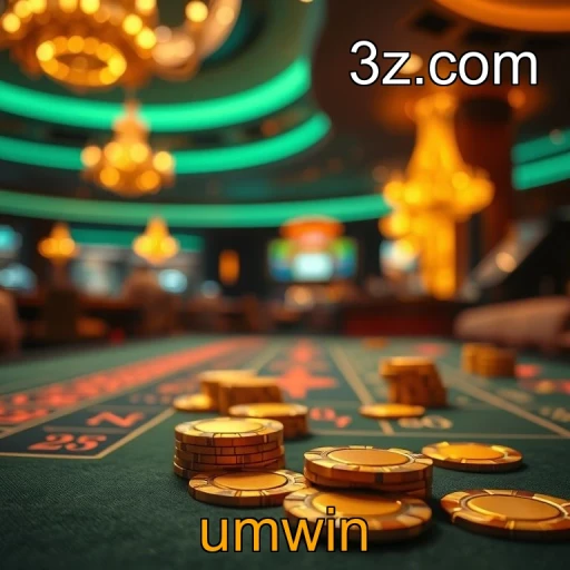 umwin Lista de Jogos